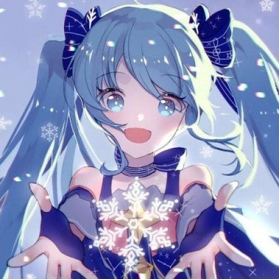 《仙剑奇侠传6》海外版上架Steam 国区被锁搜索不到