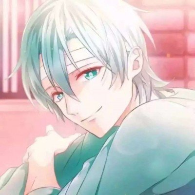 《Alter Army》上线Steam 经典像素风动作冒险游戏
