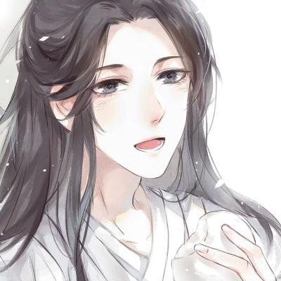 《极品飞车20》PC豪华版Origin正版分流下载发布